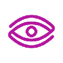 Ajna Protocol Cryptocurrency Logo