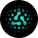 Aki Network Cryptocurrency Logo