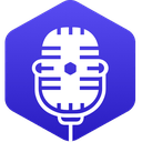 Akropolis Delphi Cryptocurrency Logo