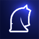 Akt.io Cryptocurrency Logo