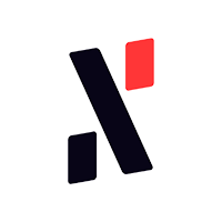 Alephium Cryptocurrency Logo