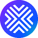 ALEX Lab Cryptocurrency Logo