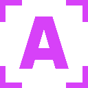 Alfprotocol Cryptocurrency Logo