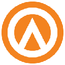 Alias Cryptocurrency Logo