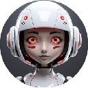 ALITA Cryptocurrency Logo