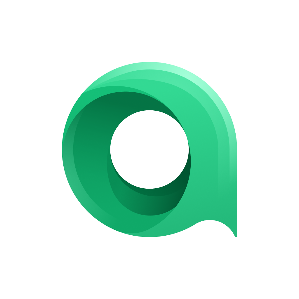 Alium Finance Cryptocurrency Logo