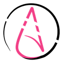 ALL BEST ICO Cryptocurrency Logo