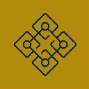 All Crypto Mechanics Cryptocurrency Logo