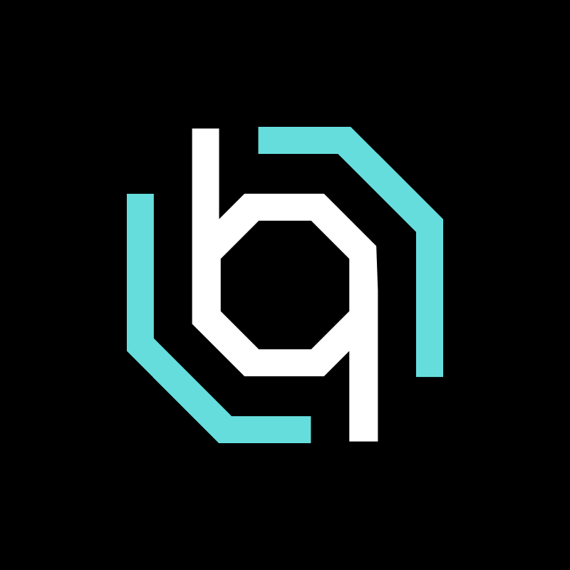 Allbridge Cryptocurrency Logo