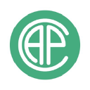 ALLPAYCOIN Cryptocurrency Logo