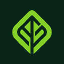 Alpha Gardeners Cryptocurrency Logo