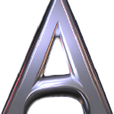 AlphaKEK.AI Cryptocurrency Logo