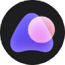 Altered State Token Cryptocurrency Logo