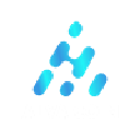 Alva Cryptocurrency Logo