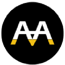 AMAUROT Cryptocurrency Logo