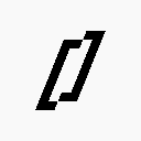 AmazeToken Cryptocurrency Logo