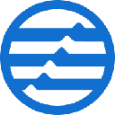 Amnis Finance Cryptocurrency Logo