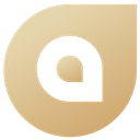 AmonD Cryptocurrency Logo