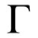 Ampleforth Governance Token Cryptocurrency Logo