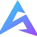 Analysoor Cryptocurrency Logo