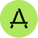 Ancient8 Cryptocurrency Logo