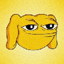 AndyBlast Cryptocurrency Logo