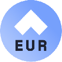 Angle Protocol Cryptocurrency Logo