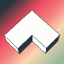 Angle Cryptocurrency Logo