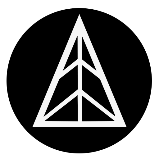 Animalia Cryptocurrency Logo