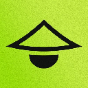 Anonify Cryptocurrency Logo