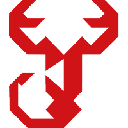 Antalyaspor Token Cryptocurrency Logo