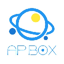 APCH Cryptocurrency Logo