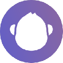 ApeBond Cryptocurrency Logo