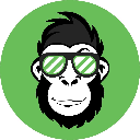 APEcoin.dev Cryptocurrency Logo