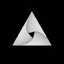 API3 Cryptocurrency Logo