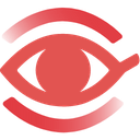 APIX Cryptocurrency Logo
