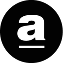 apM Coin Cryptocurrency Logo