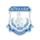 Apollon Limassol Cryptocurrency Logo