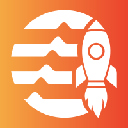 Aptopad Cryptocurrency Logo