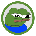 Apu Apustaja Cryptocurrency Logo