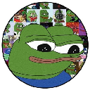 Apu Cryptocurrency Logo