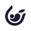 APWine Finance Cryptocurrency Logo