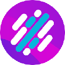 APY Vision Cryptocurrency Logo