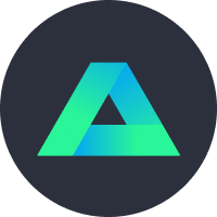 APYSwap Cryptocurrency Logo