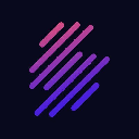 ARB Protocol Cryptocurrency Logo