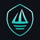 ArbGPT Cryptocurrency Logo