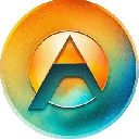ArbiDex Token Cryptocurrency Logo