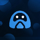 ArbiPad Cryptocurrency Logo