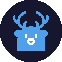 Arbswap Cryptocurrency Logo