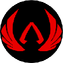ArchAngel Token Cryptocurrency Logo